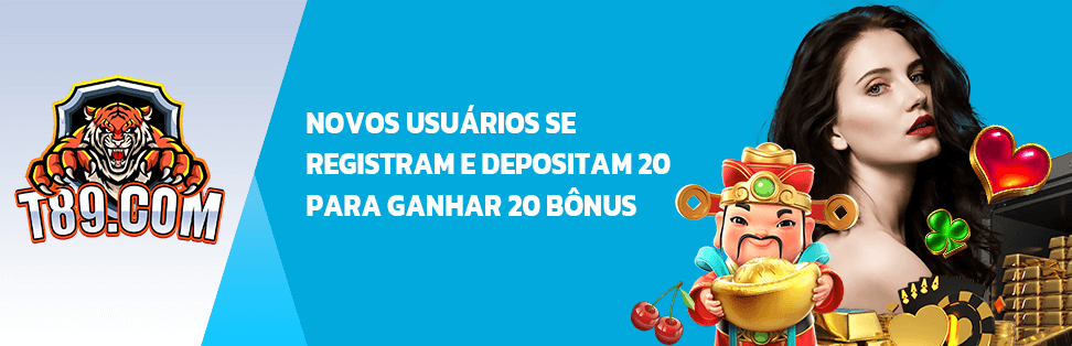 slots demo grátis